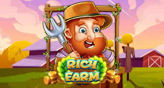 Rich Farm