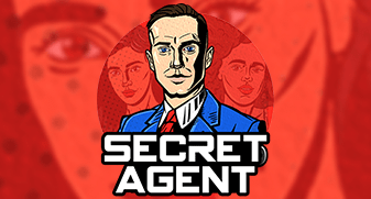 Secret Agent