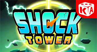 Shock Tower