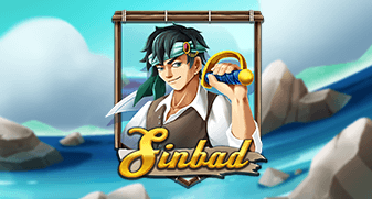 Sinbad