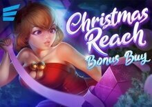 Christmas Reach Bonus Buy