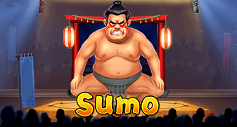 Sumo