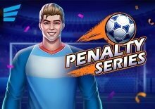 Penalty Series