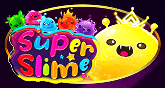 Super Slime