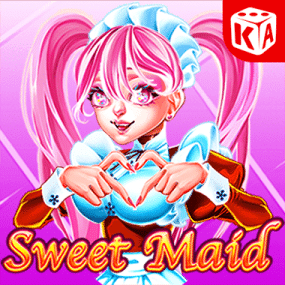 Sweet Maid