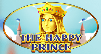 The Happy Prince