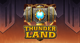 Thunder Land