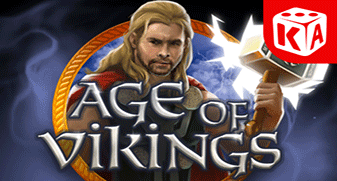 Age of Vikings