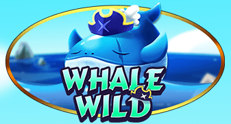 Whale Wild