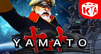 Yamato