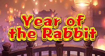 Year of the Rabbit