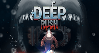 Deep Rush