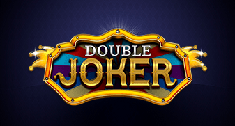 Double Joker