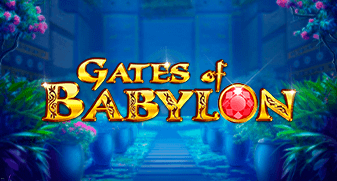 Gates of Babylon