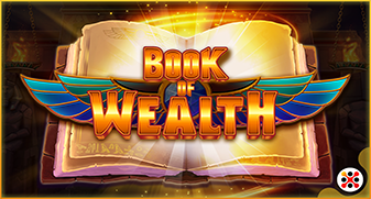 Book of Wealth