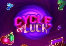 Cycle of Luck