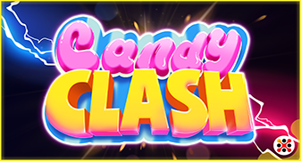 Candy Clash