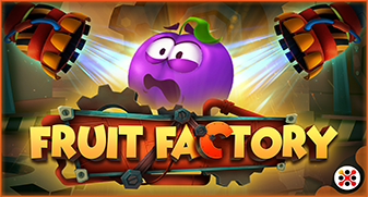 Fruit Factory