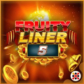Fruityliner 5