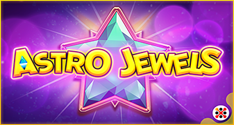 Astro Jewels