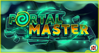 Portal Master