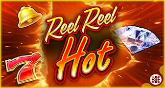 Reel Reel Hot