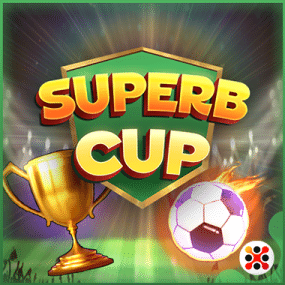 Superb Cup
