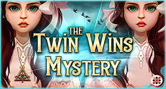 The Twin Wins Mystery