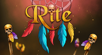 The Rite