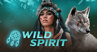 Wild Spirit