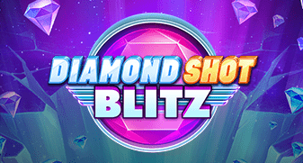 Diamond Shot Blitz