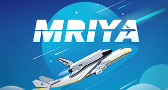 Mriya