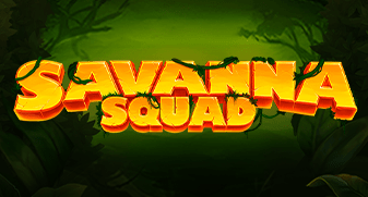 Savanna Squad