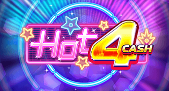 Hot 4 Cash