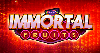 Immortal Fruits