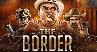 The Border