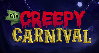 The Creepy Carnival