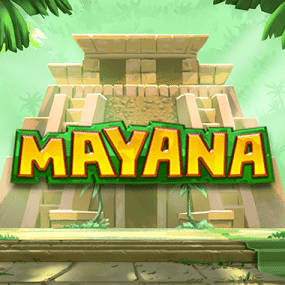 Mayana