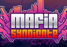 Mafia Syndicate