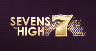 Sevens high