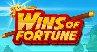 Wins of Fortune