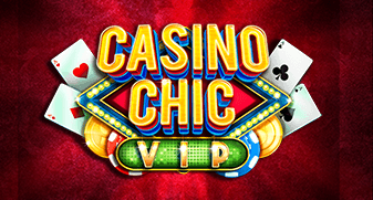 Casino Chic VIP