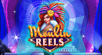 Moulin Reels