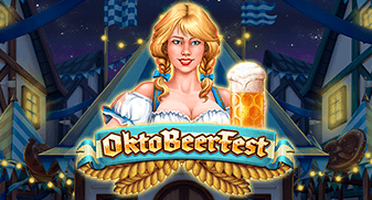 OktoBeerFest