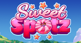 Sweet Spotz