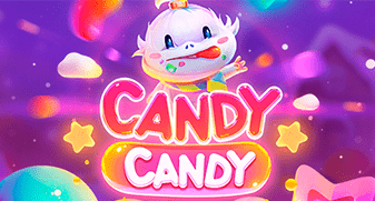 Candy Candy