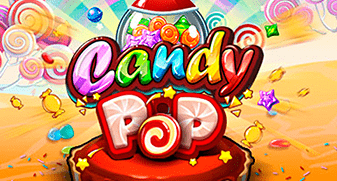 Candy Pop