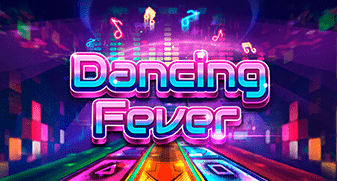 Dancing Fever