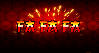 Fafafa