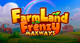 Farmland Frenzy Maxways